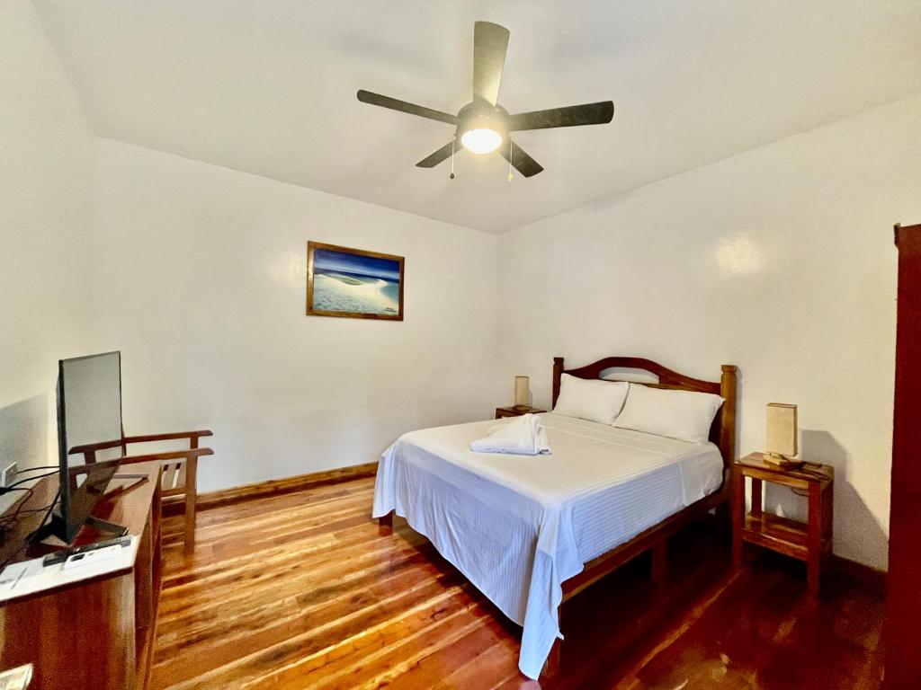 Agoho Resort photo 4