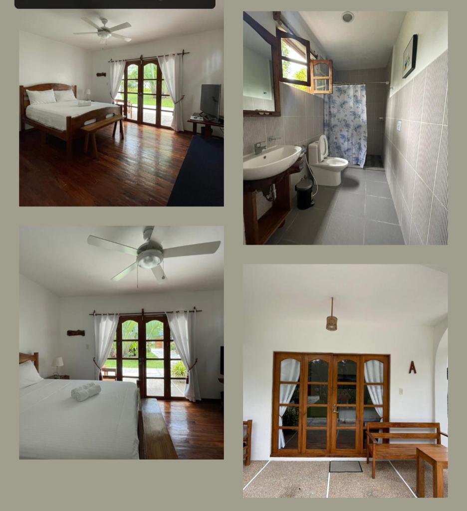 Agoho Resort photo 3