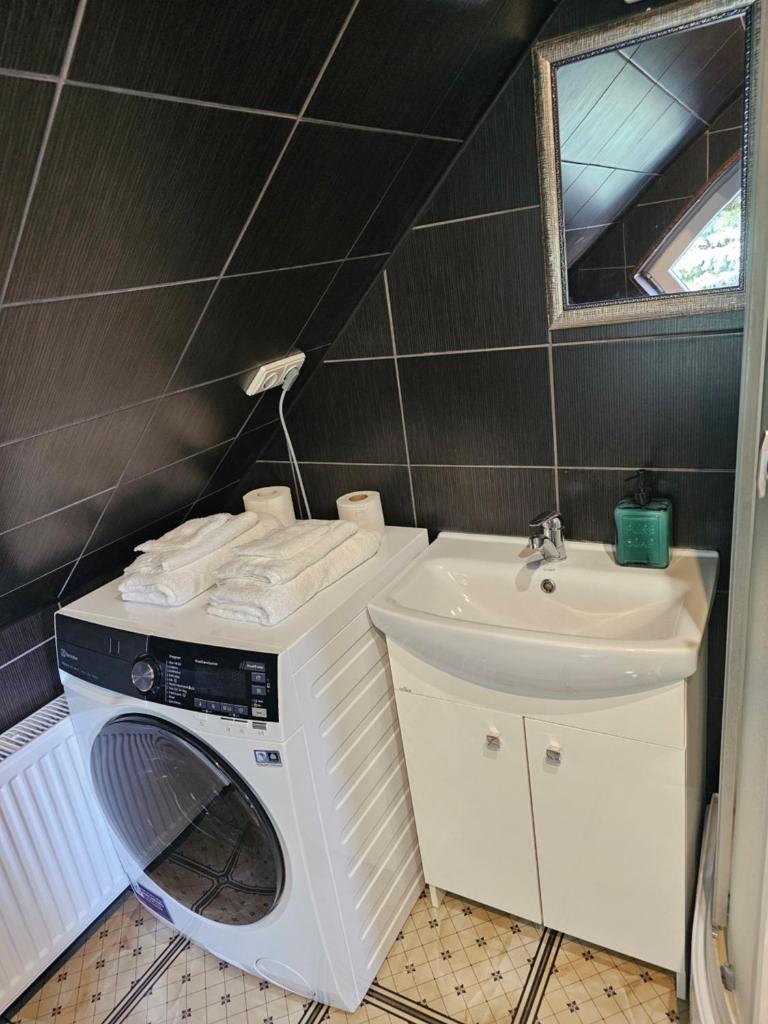 Square apartments photo 4