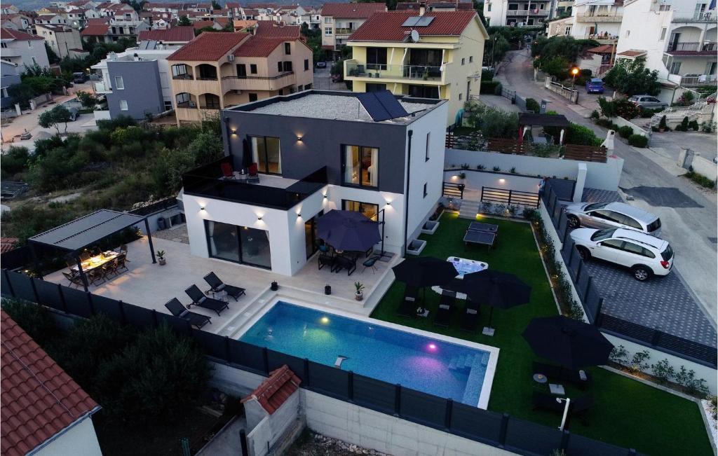 Villa Terrazza photo 1