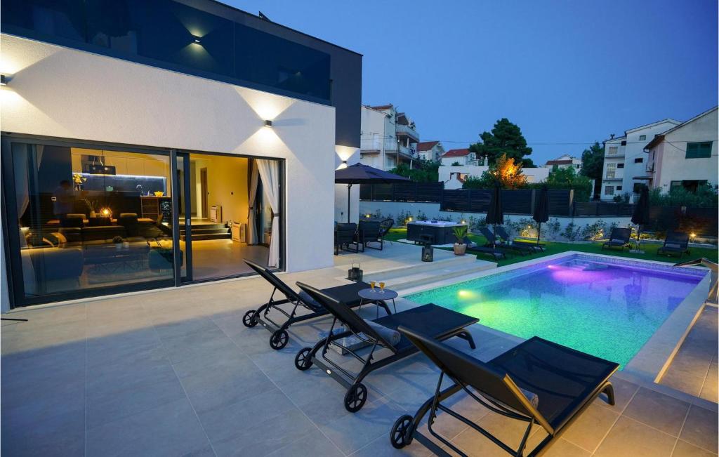 Villa Terrazza photo 2