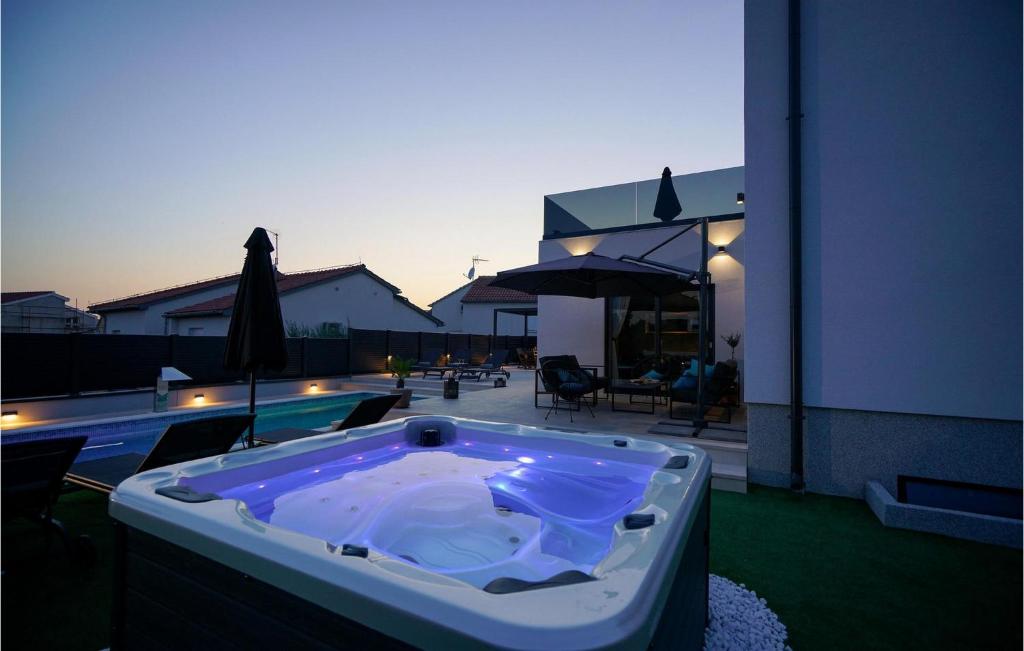 Villa Terrazza photo 4