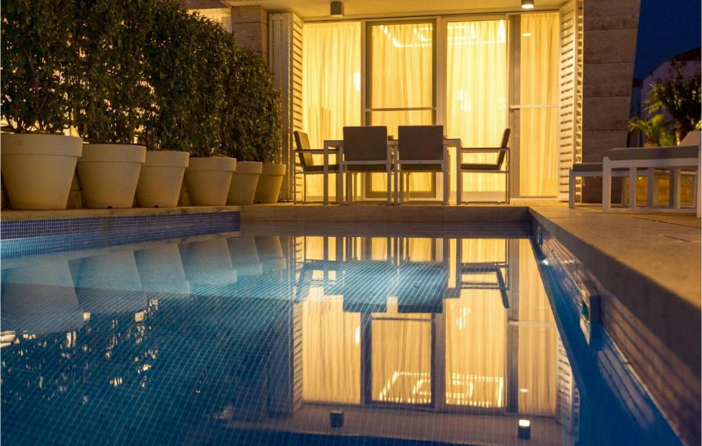 Villa Oleander photo 2