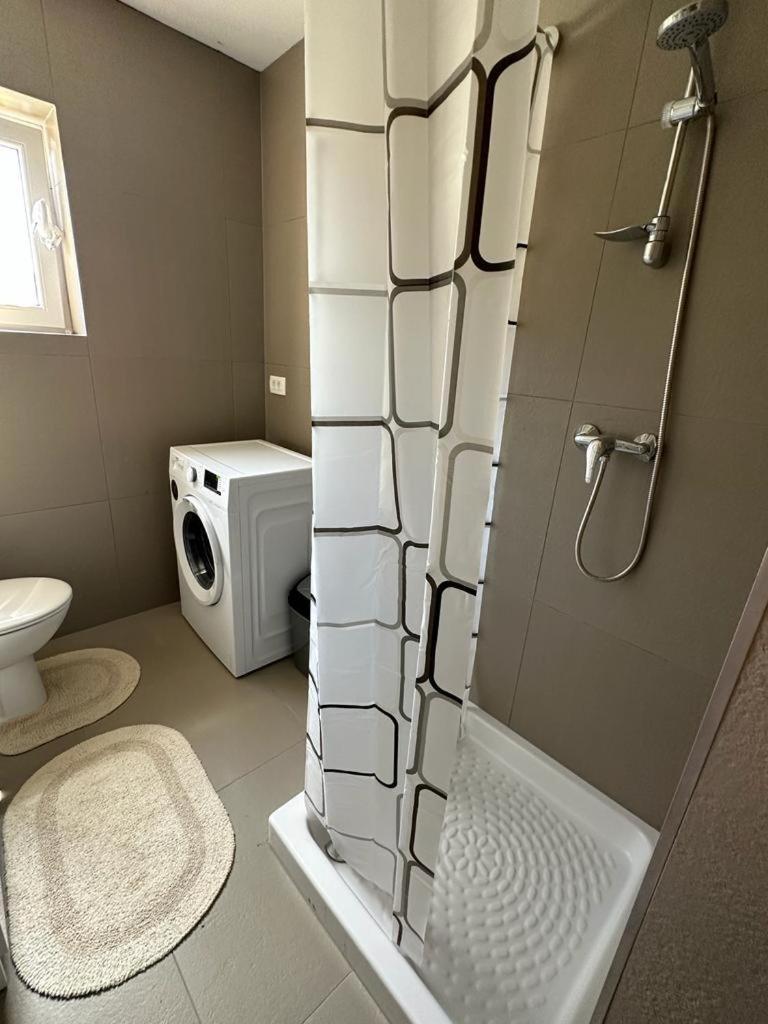Hostel on the road trip photo 2
