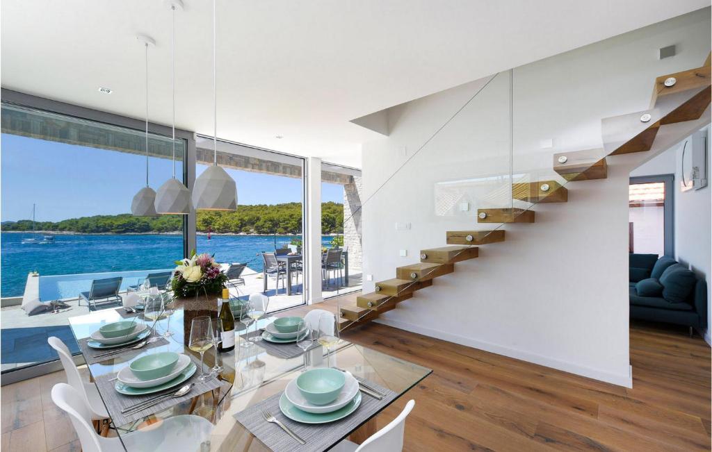 Villa Fuxbau photo 1