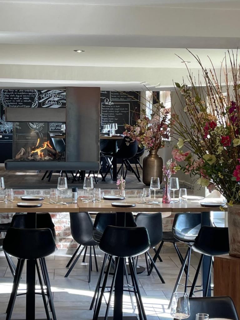 Harbourskitchenhouse@sea photo 4