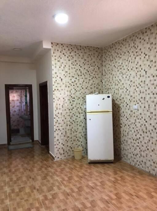 Your cozy apartment in Al-Karak photo 4
