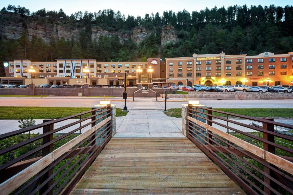Tru By Hilton Deadwood photo 2