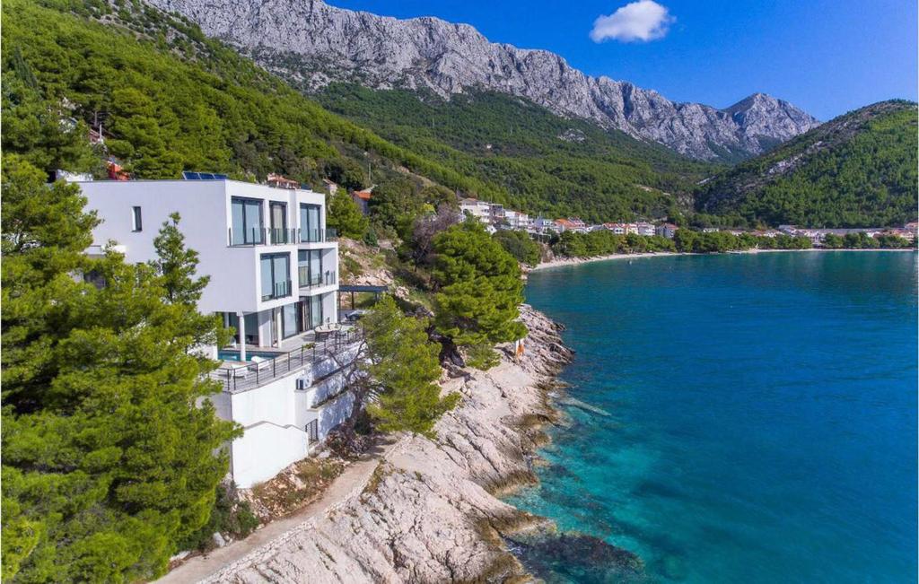 Villa Puntin photo 1