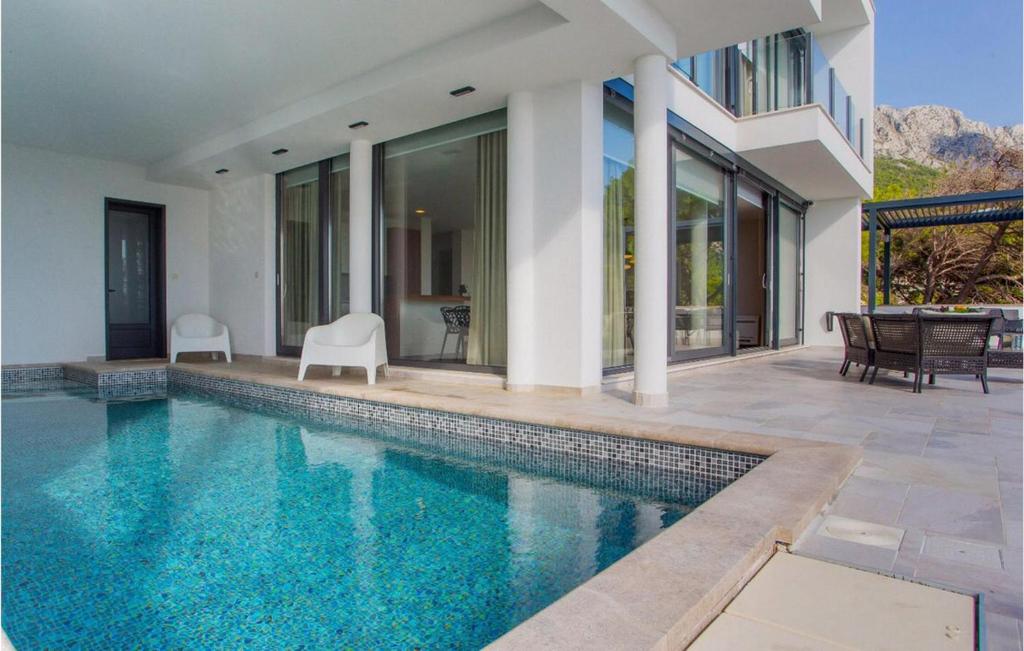 Villa Puntin photo 2