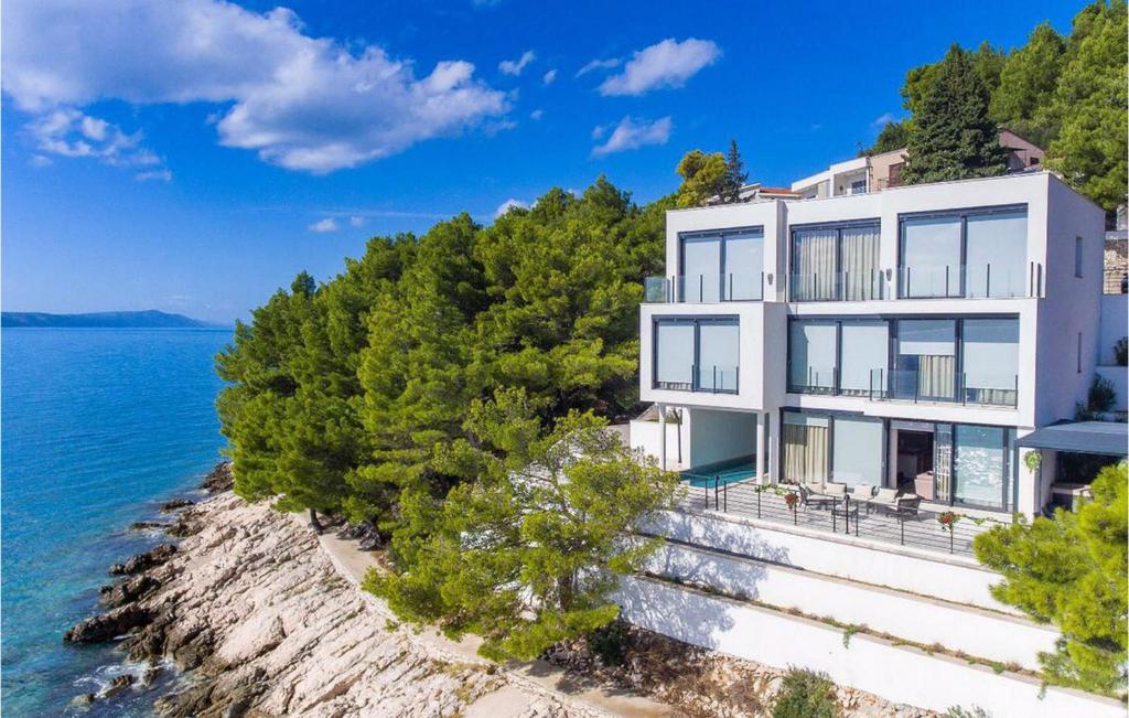 Villa Puntin photo 3