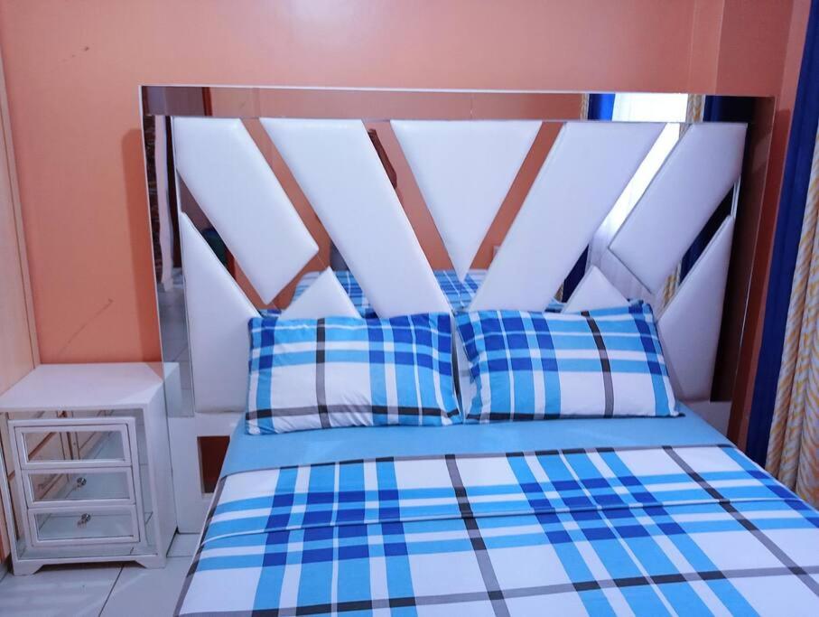 Kahawa Wendani Boma Homes photo 3