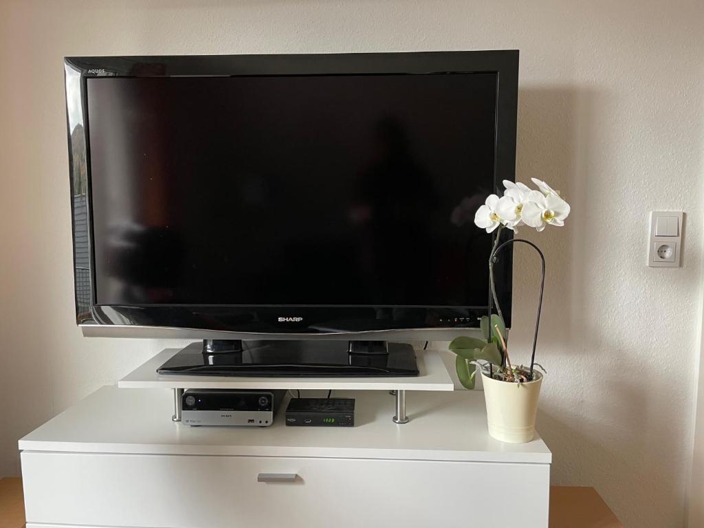 Wohlfühlwohnung in Gummersbach photo 2