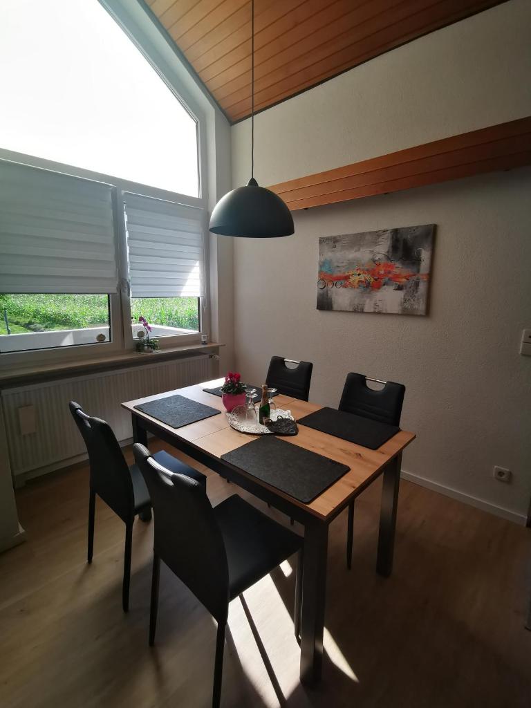 Ferienwohnung Anneliese photo 4