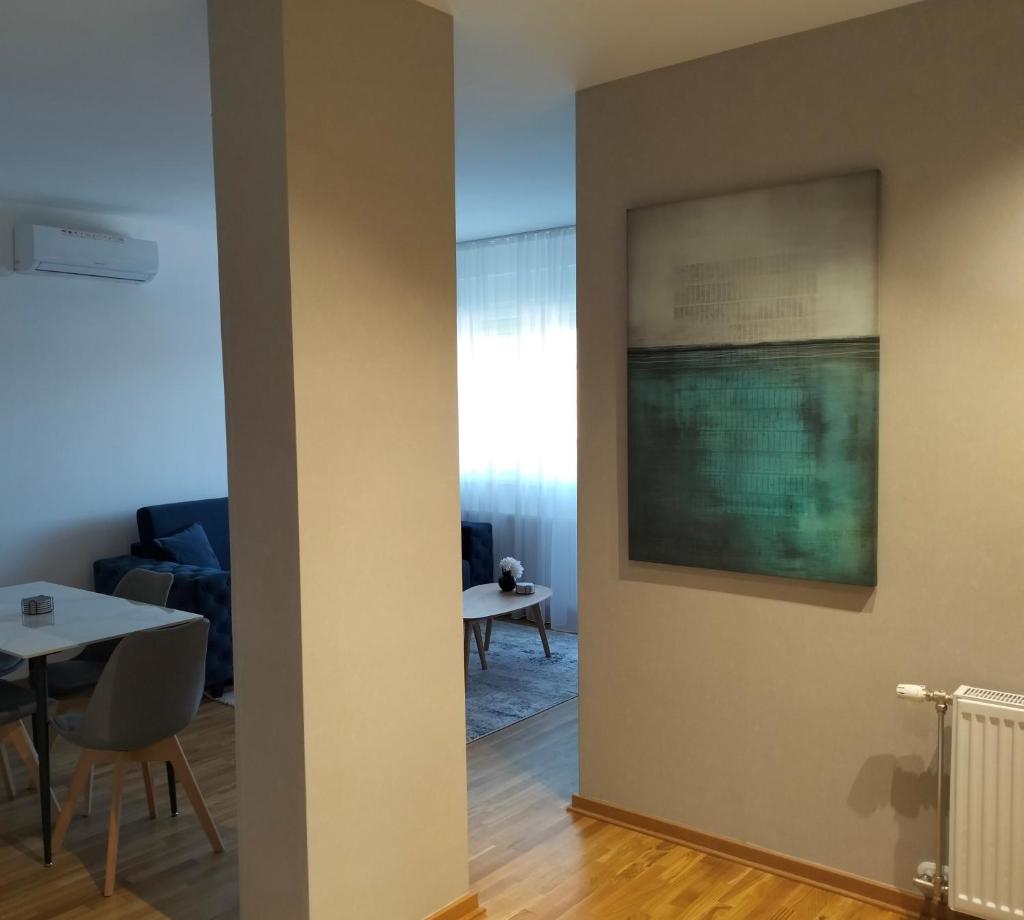Zmaj 94 photo 2