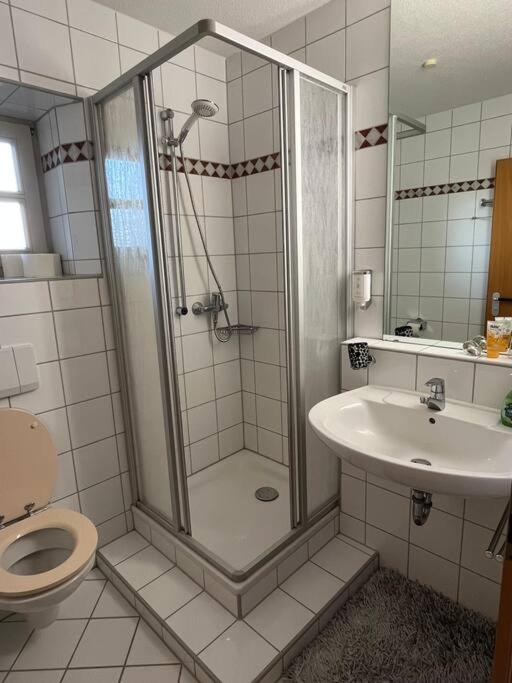 Idyllische Ferienwohnung am See photo 3