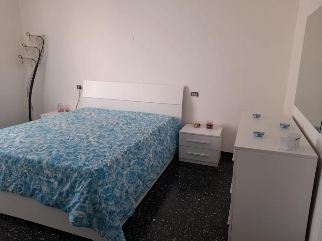 Casa dei Baiocchi photo 1