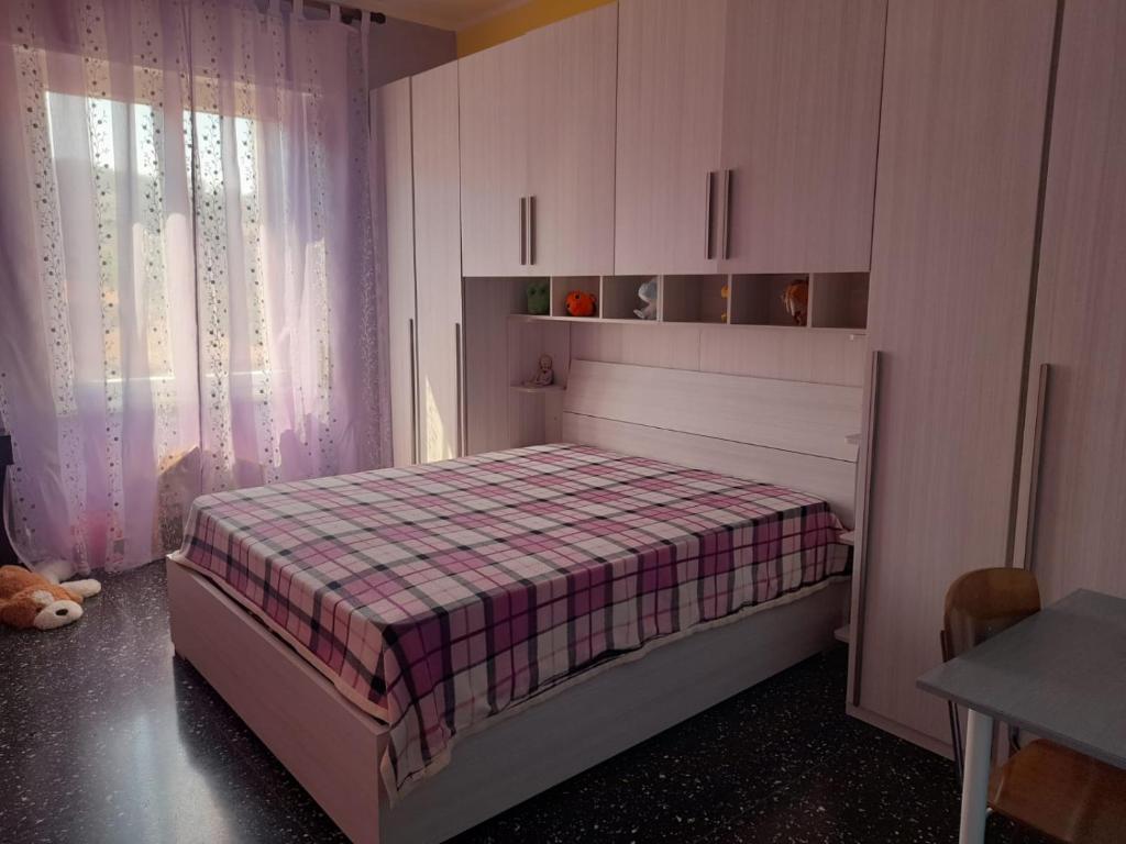 Casa dei Baiocchi photo 2