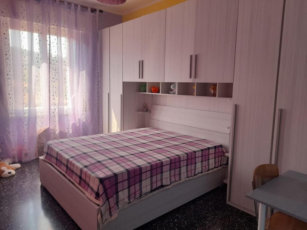 Casa dei Baiocchi photo 4