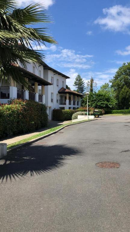 Appartement entier Ascain, 3 pièces, 4 personnes entre la Rhune et St Jean de Luz photo 4