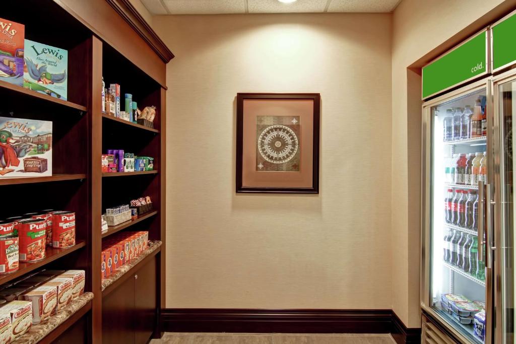 Homewood Suites by Hilton Sudbury photo 4