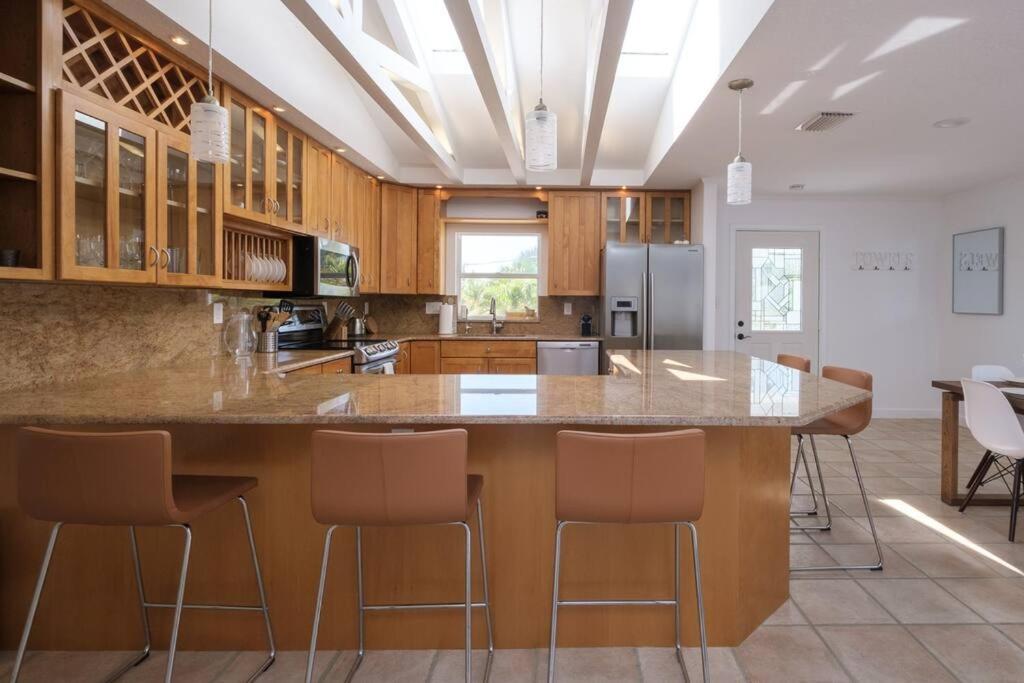 Bean Point Residence photo 3