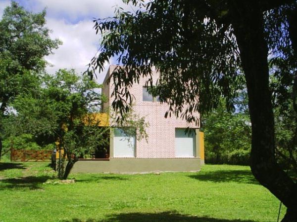 Cabañas Mayma photo 2