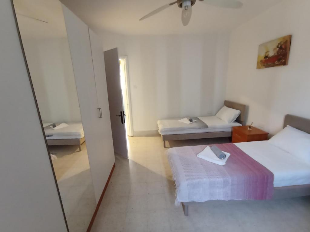 Spacious Vila in Swiqi photo 1