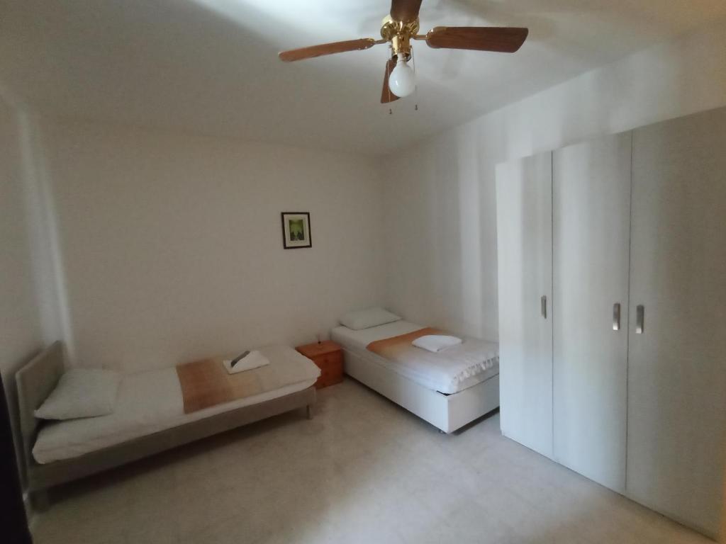 Spacious Vila in Swiqi photo 2