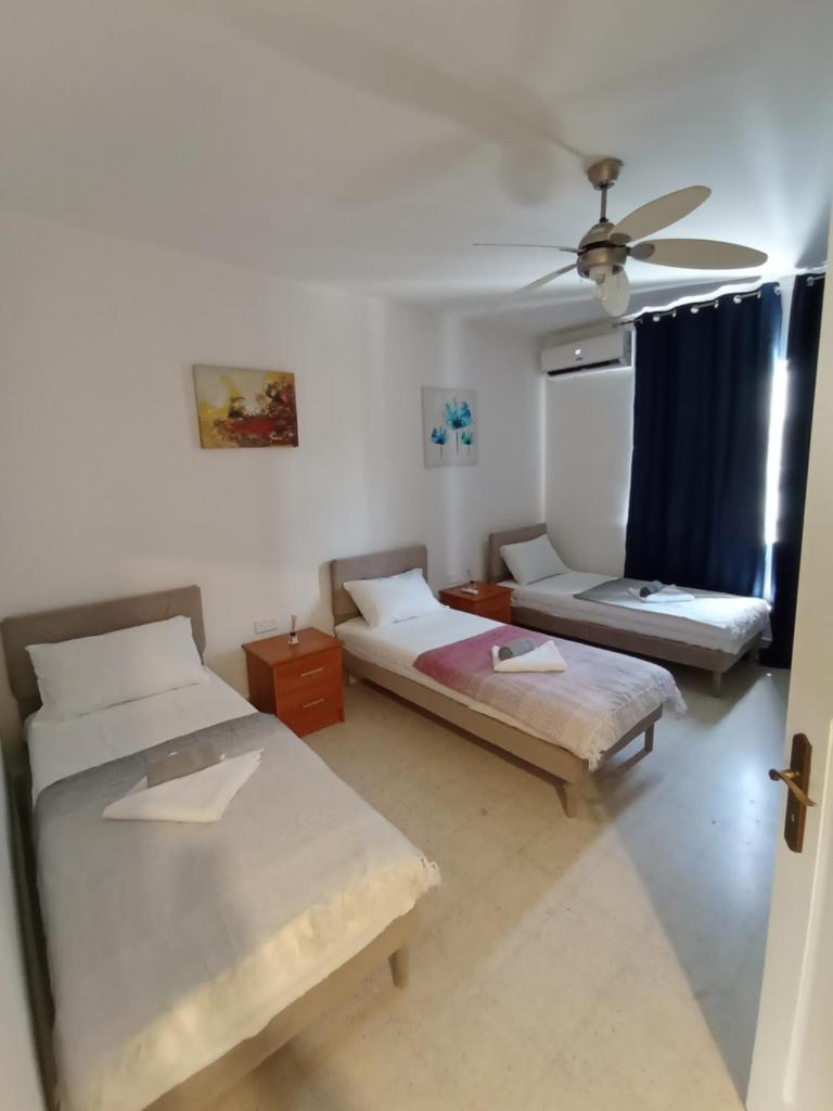 Spacious Vila in Swiqi photo 4