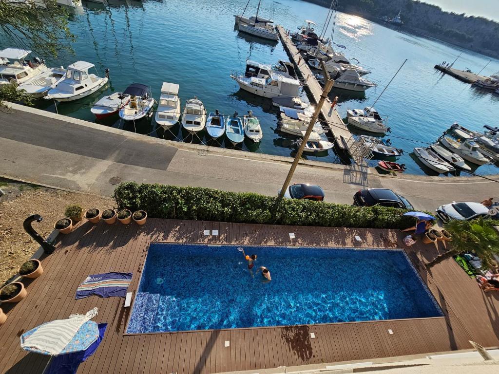 Villa GAJ photo 1