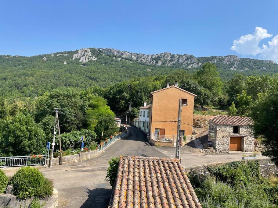 Family friendly house in Brenac photo 3