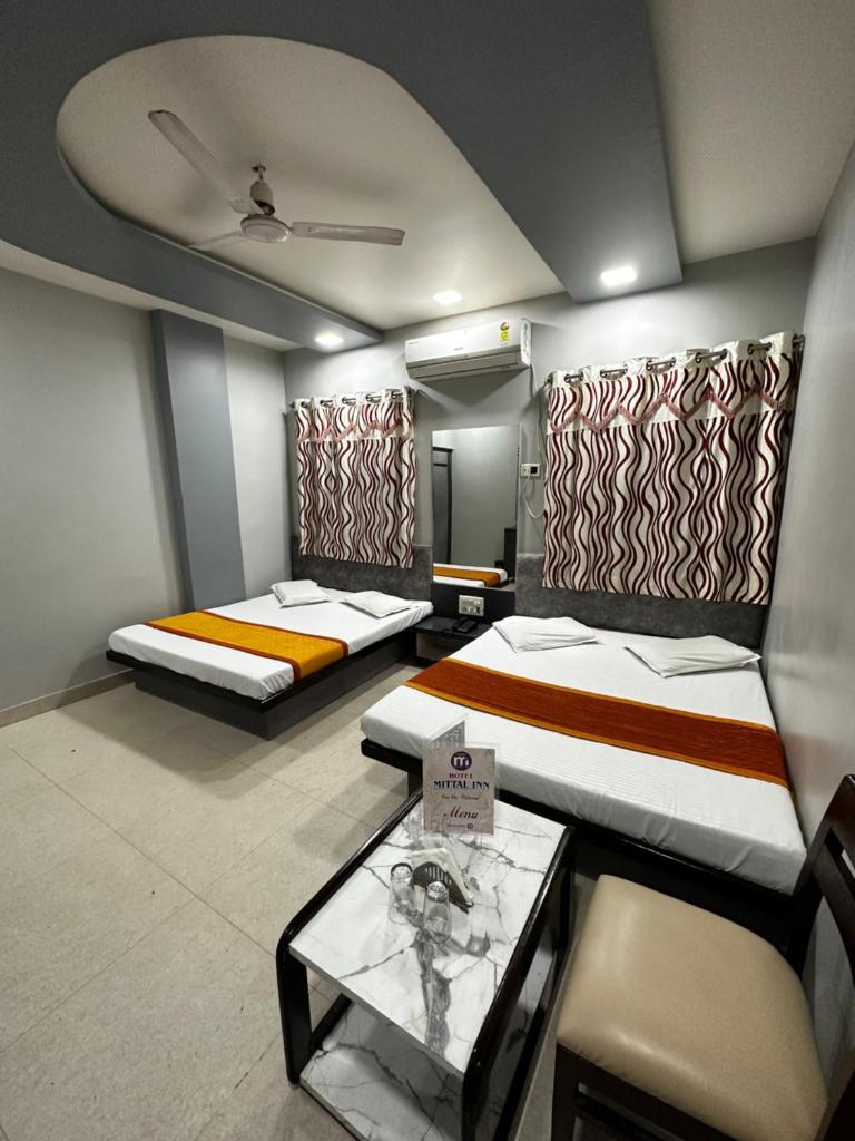 Hotel Mittal Inn photo 3