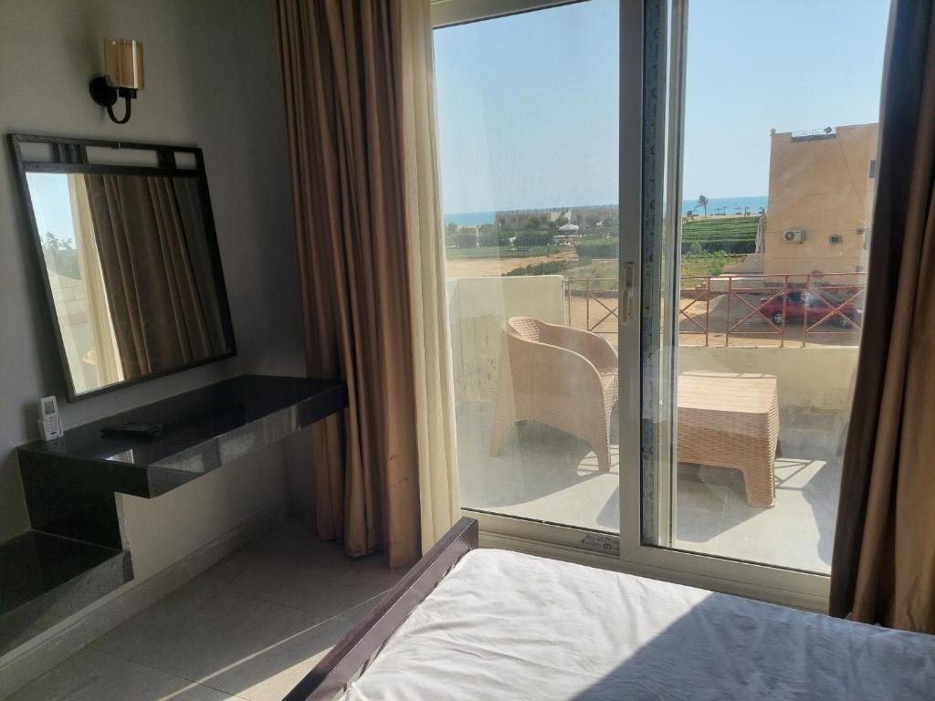La Perla Resort Ras Sudr photo 4