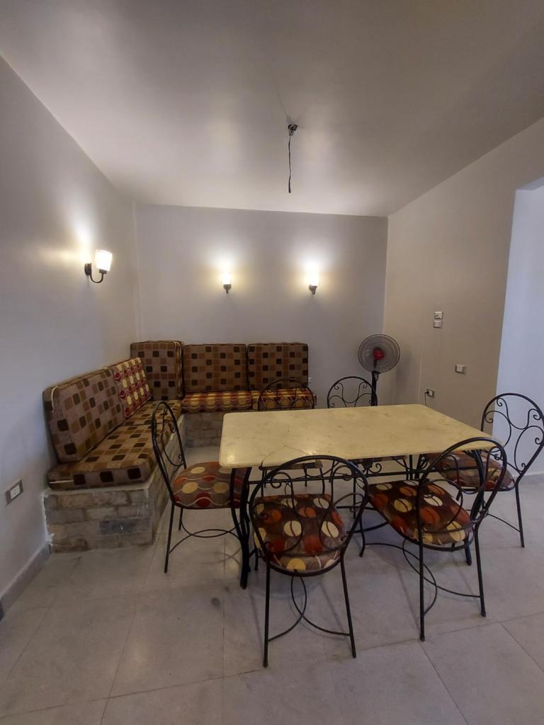 La Perla Resort Ras Sudr photo 2