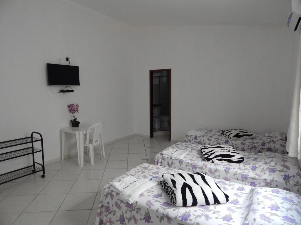 Pousada CERTRI photo 1