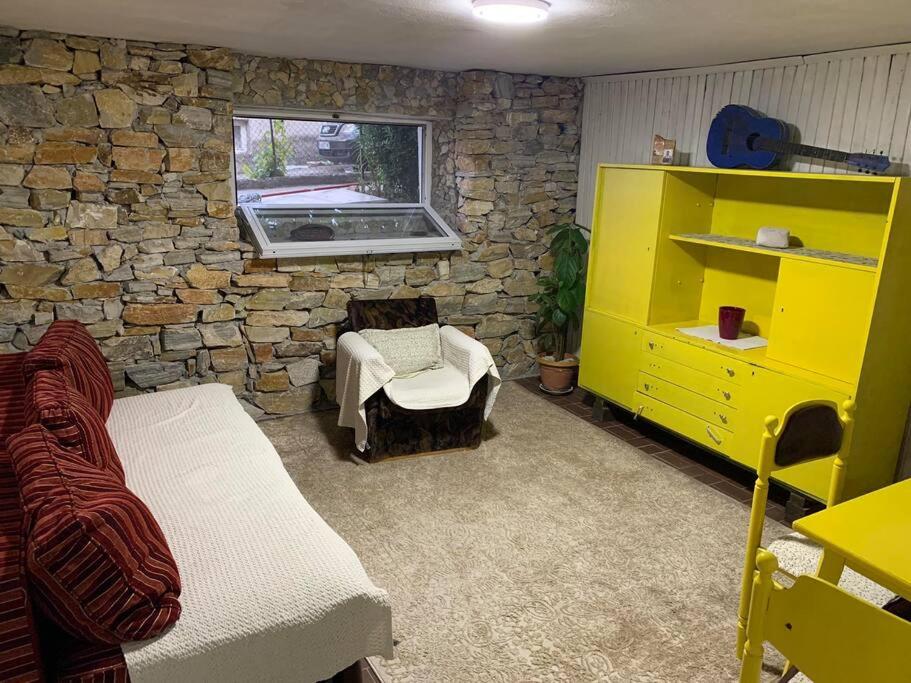 Joy apartment