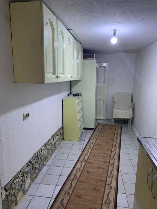 Joy apartment photo 1