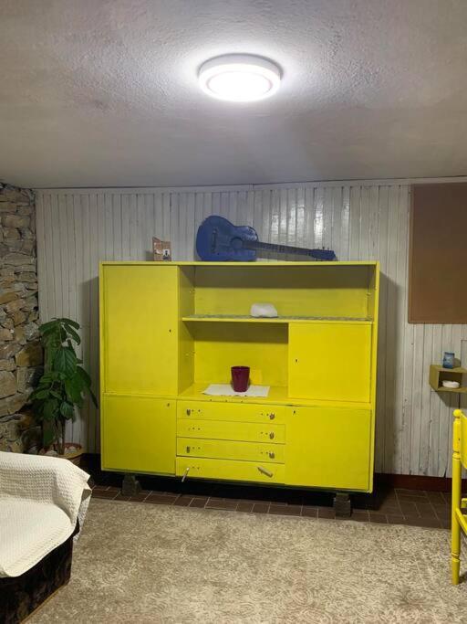 Joy apartment photo 3