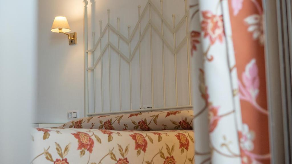 Hotel Atalayas Extremadura photo 4