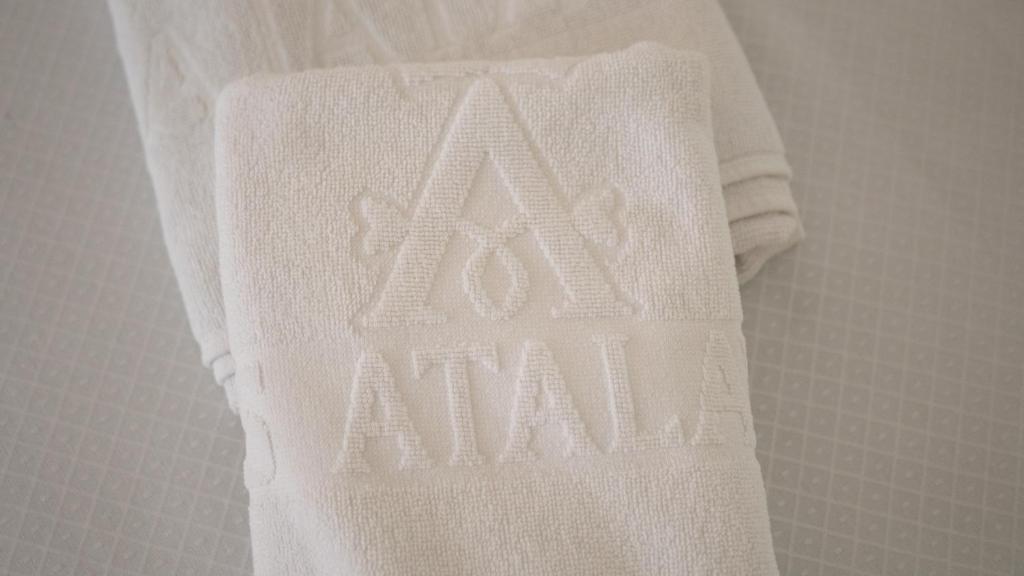 Hotel Atalayas Extremadura photo 3