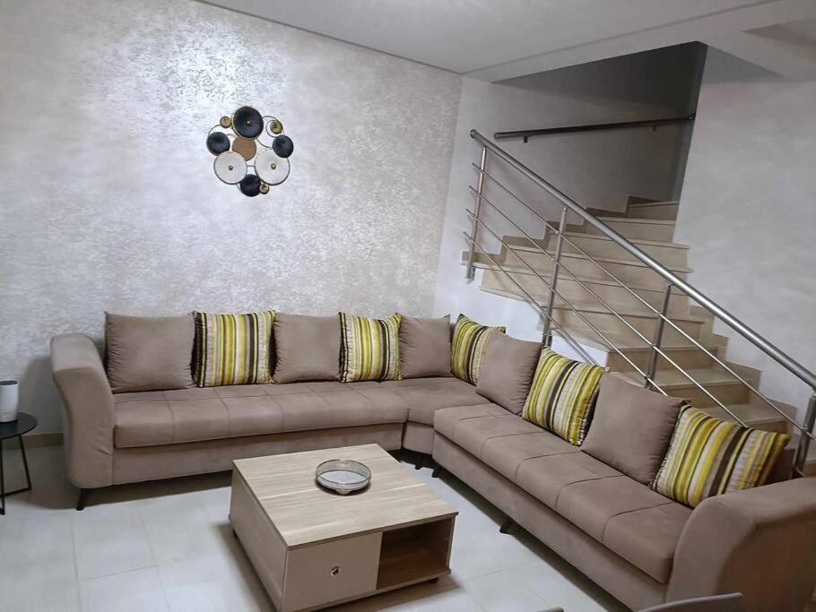 VILLA TILEL AYADI Ridha photo 2