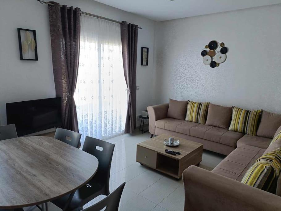 VILLA TILEL AYADI Ridha photo 4
