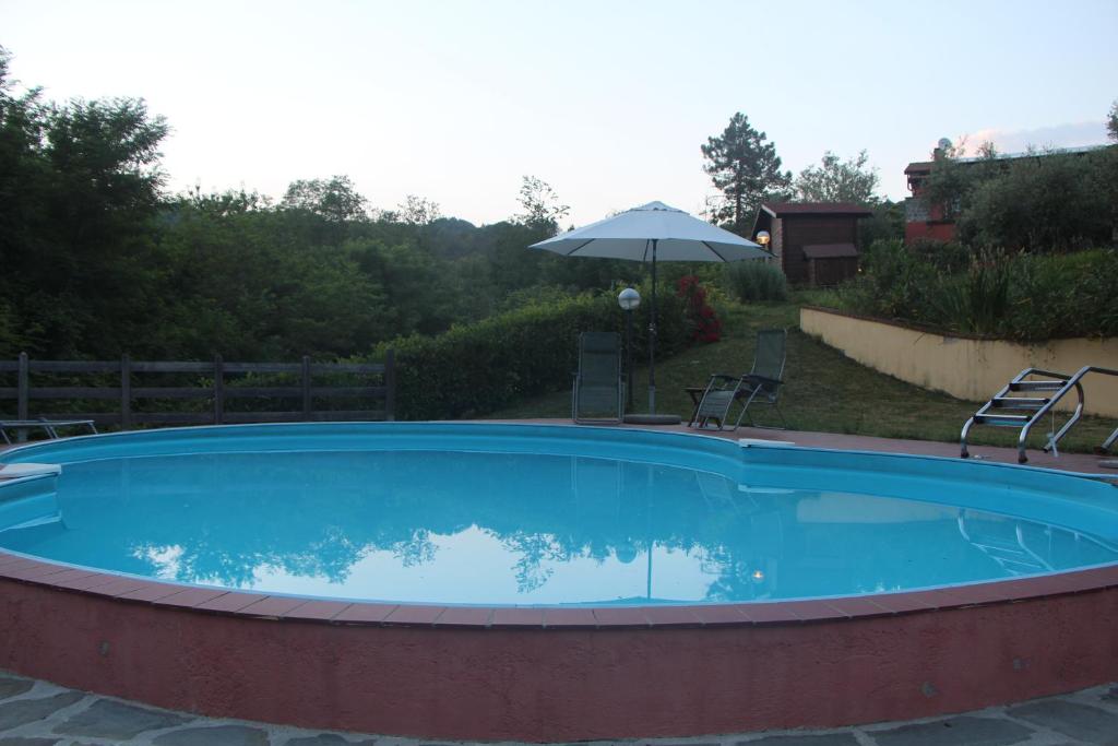 Il Cargedo photo 4