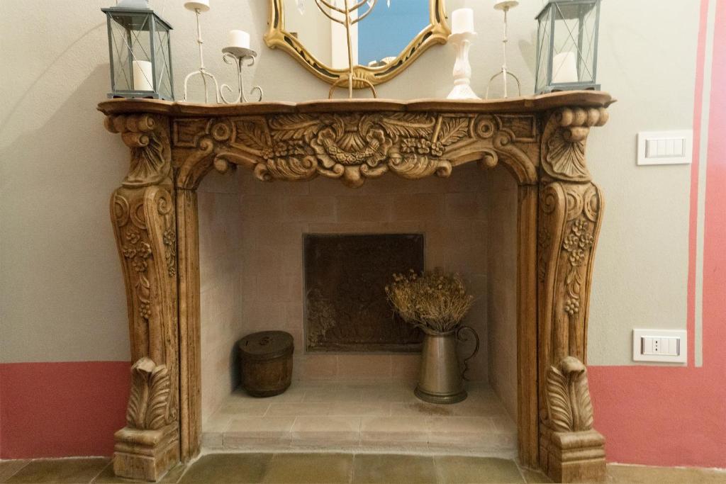 Residenza Mordini photo 1