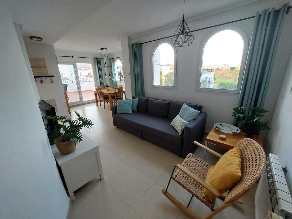 La Casa Mima photo 3