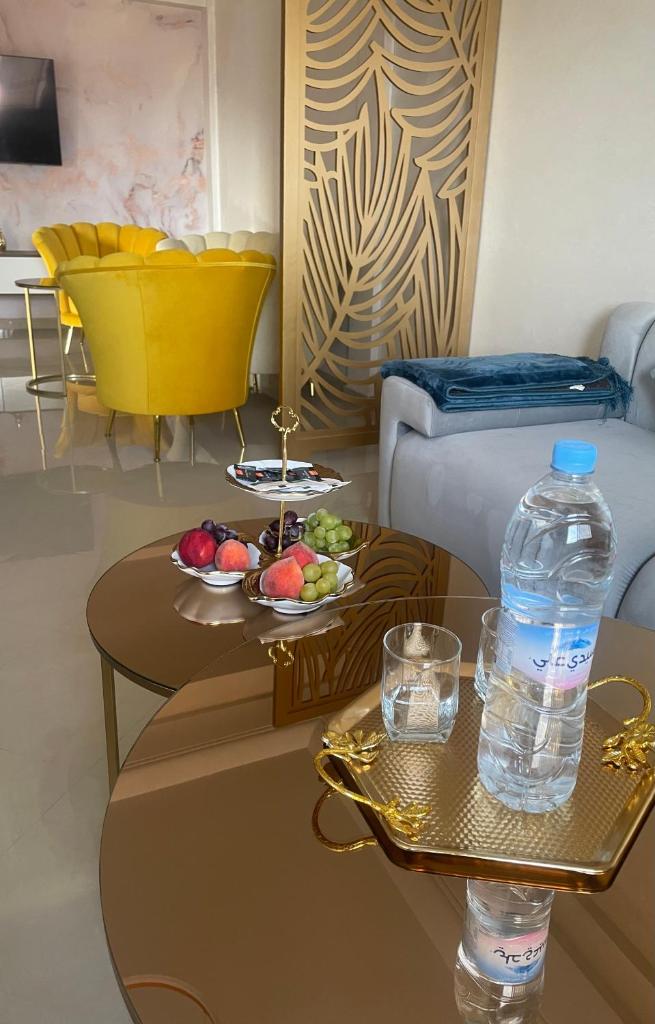 Most Beautiful Apartment in Safi photo 3