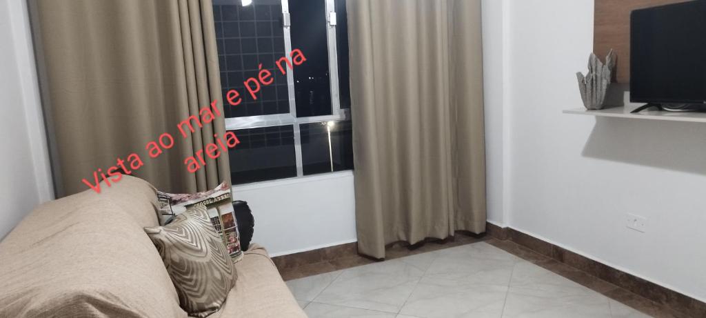 Apartamento vista ao mar photo 3