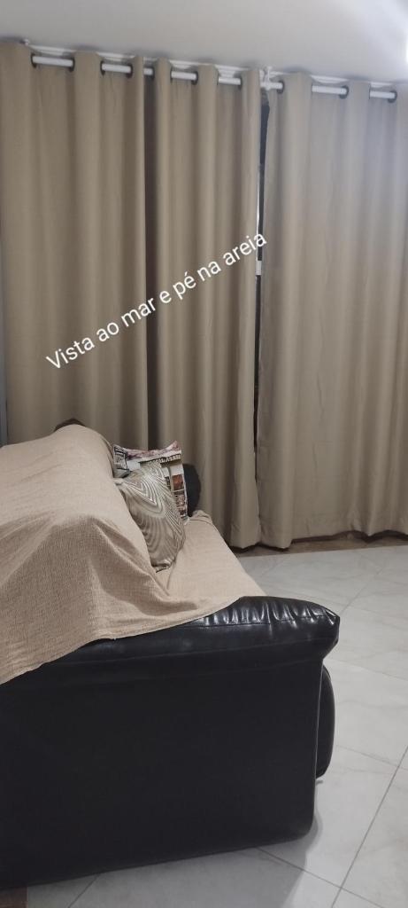 Apartamento vista ao mar photo 2