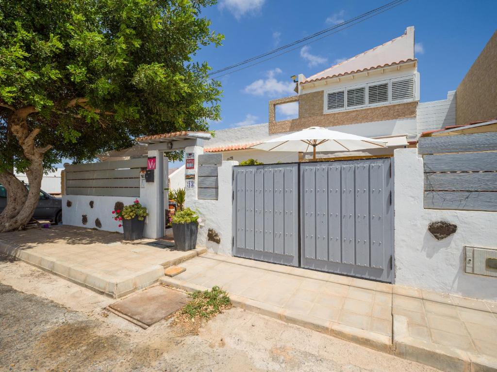 Casa Las Tuneras, Solo Adultos photo 3